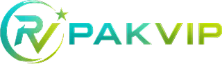 PakVIP Game